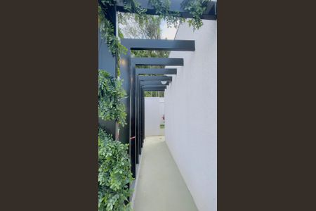 Apartamento para alugar com 46m², 2 quartos e 1 vagaÁrea externa