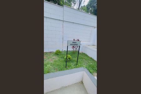 Apartamento para alugar com 46m², 2 quartos e 1 vagaÁrea externa