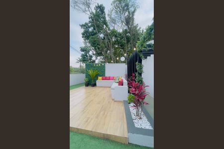 Apartamento para alugar com 46m², 2 quartos e 1 vagaÁrea externa