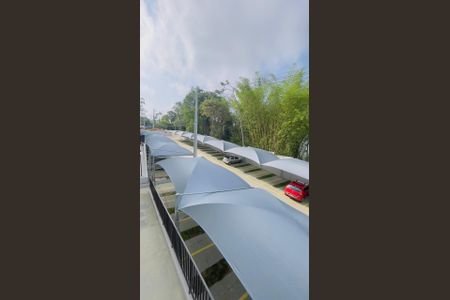 Apartamento para alugar com 46m², 2 quartos e 1 vagaÁrea externa