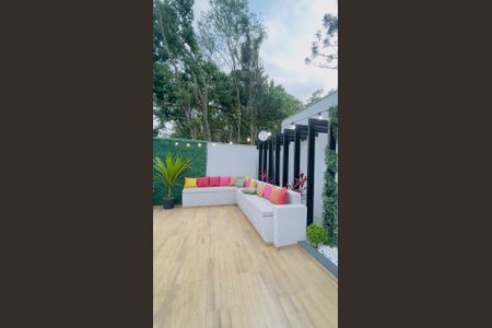 Apartamento para alugar com 46m², 2 quartos e 1 vagaÁrea externa