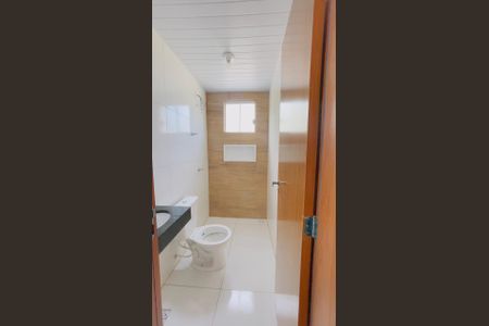 Apartamento para alugar com 46m², 2 quartos e 1 vagaBanheiro