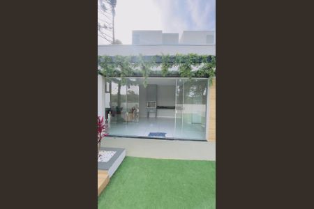 Apartamento para alugar com 46m², 2 quartos e 1 vagaÁrea externa