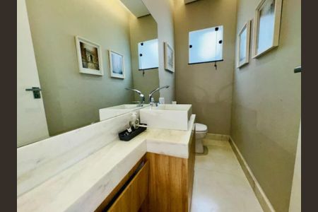 Foto 08 de casa à venda com 3 quartos, 360m² em Planalto, Belo Horizonte