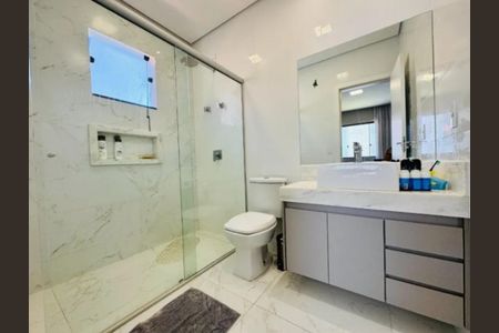 Foto 12 de casa à venda com 3 quartos, 360m² em Planalto, Belo Horizonte