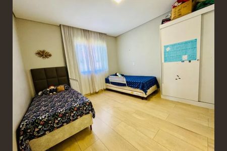 Foto 15 de casa à venda com 3 quartos, 360m² em Planalto, Belo Horizonte