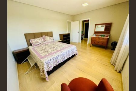 Foto 16 de casa à venda com 3 quartos, 360m² em Planalto, Belo Horizonte