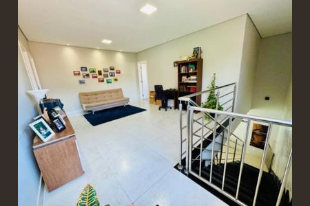 Casa à venda com 360m², 3 quartos e 4 vagas Casa à venda com 360m², 3 quartos e 4 vagasFoto 11