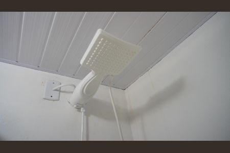 Apartamento para alugar com 43m², 2 quartos e 1 vagaChuveiro 