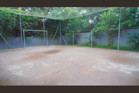 Apartamento para alugar com 43m², 2 quartos e 1 vagaQuadra Esportiva