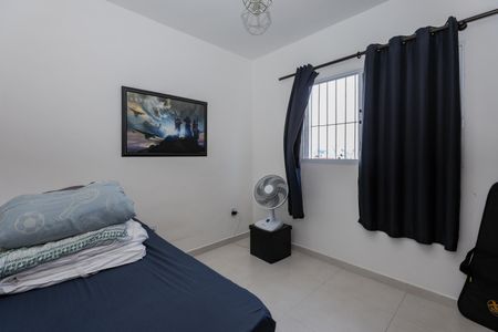 Casa à venda com 125m², 4 quartos e 2 vagas Casa à venda com 125m², 4 quartos e 2 vagasQuarto 4