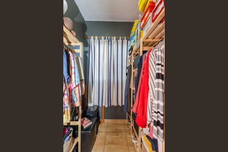 Casa à venda com 125m², 4 quartos e 2 vagas Casa à venda com 125m², 4 quartos e 2 vagasQuarto 3