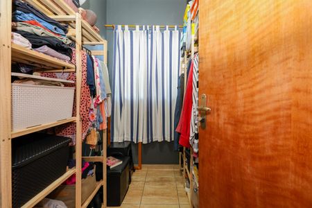 Casa à venda com 125m², 4 quartos e 2 vagas Casa à venda com 125m², 4 quartos e 2 vagasQuarto 3