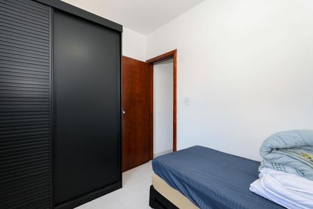 Casa à venda com 125m², 4 quartos e 2 vagas Casa à venda com 125m², 4 quartos e 2 vagasQuarto 4