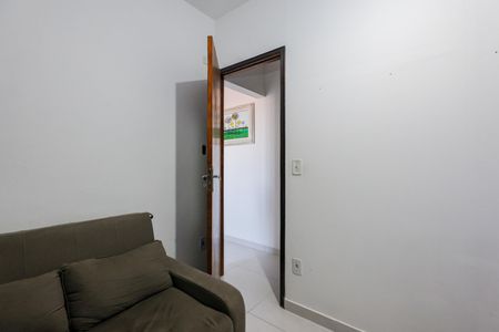 Casa à venda com 125m², 4 quartos e 2 vagas Casa à venda com 125m², 4 quartos e 2 vagasQuarto 2