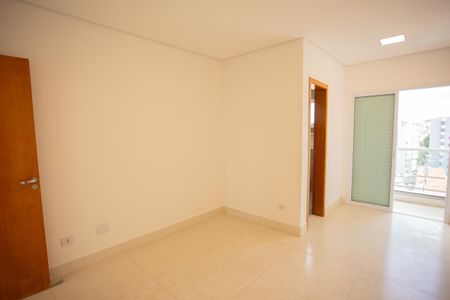 Casa para alugar com 170m², 3 quartos e 4 vagasSUÍTE 3