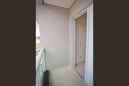 Casa para alugar com 170m², 3 quartos e 4 vagasSUÍTE 1