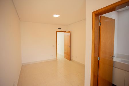 Casa para alugar com 170m², 3 quartos e 4 vagasSUÍTE 3