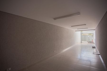 Casa para alugar com 170m², 3 quartos e 4 vagasGARAGEM