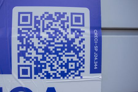 Casa para alugar com 170m², 3 quartos e 4 vagasPLAQUINHA