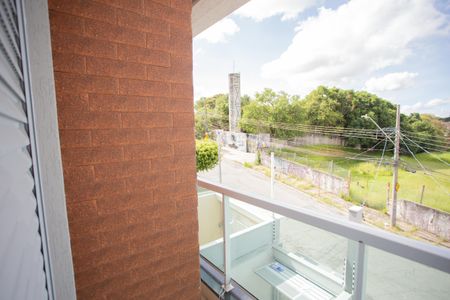 Casa para alugar com 170m², 3 quartos e 4 vagasSUÍTE 1