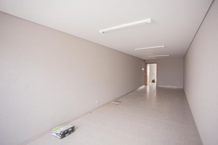 Casa para alugar com 170m², 3 quartos e 4 vagasGARAGEM