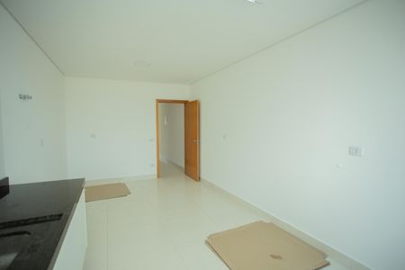 Casa para alugar com 170m², 3 quartos e 4 vagasCOZINHA