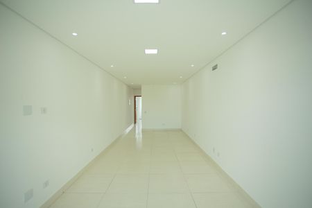 Casa para alugar com 170m², 3 quartos e 4 vagasSALA