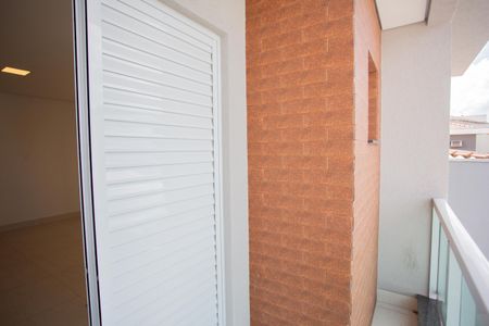 Casa para alugar com 170m², 3 quartos e 4 vagasSUÍTE 1