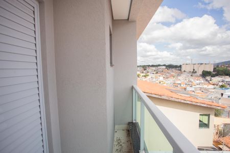 Casa para alugar com 170m², 3 quartos e 4 vagasSUÍTE 3