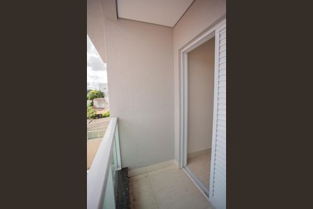 Casa para alugar com 170m², 3 quartos e 4 vagasSUÍTE 3