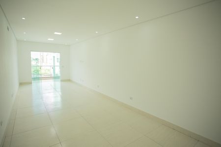 SALA de casa para alugar com 3 quartos, 170m² em Vila Mangalot, São Paulo