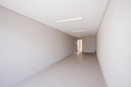 Casa para alugar com 170m², 3 quartos e 4 vagasGARAGEM