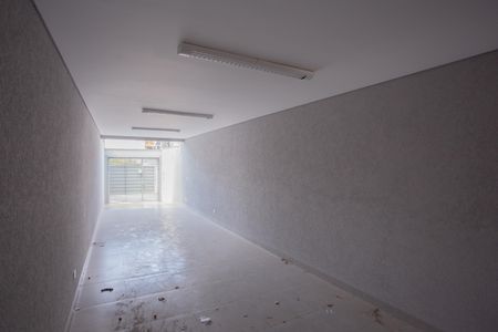 Casa para alugar com 170m², 3 quartos e 4 vagasGARAGEM
