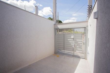 Casa para alugar com 170m², 3 quartos e 4 vagasGARAGEM
