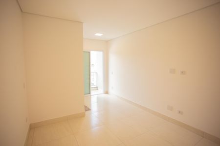 Casa para alugar com 170m², 3 quartos e 4 vagasSUÍTE 1