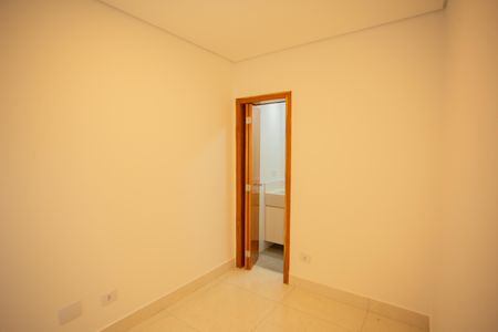 Casa para alugar com 170m², 3 quartos e 4 vagasSUÍTE 2