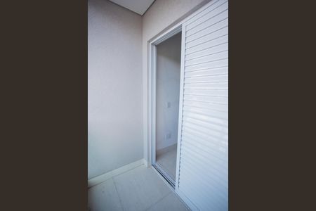 Casa para alugar com 170m², 3 quartos e 4 vagasSUÍTE 1