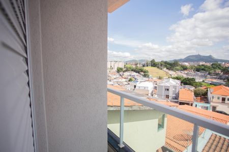 Casa para alugar com 170m², 3 quartos e 4 vagasSUÍTE 3