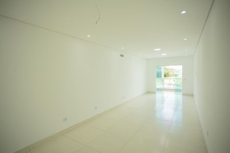 Casa para alugar com 170m², 3 quartos e 4 vagasSALA