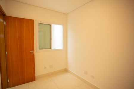 Casa para alugar com 170m², 3 quartos e 4 vagasSUÍTE 2