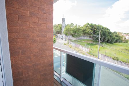 Casa para alugar com 170m², 3 quartos e 4 vagasSUÍTE 1