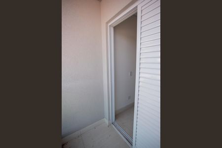 Casa para alugar com 170m², 3 quartos e 4 vagasSUÍTE 3