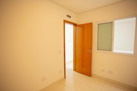 Casa para alugar com 170m², 3 quartos e 4 vagasSUÍTE 2