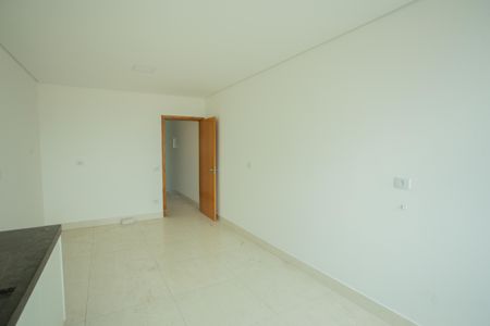 Casa para alugar com 170m², 3 quartos e 4 vagasCOZINHA