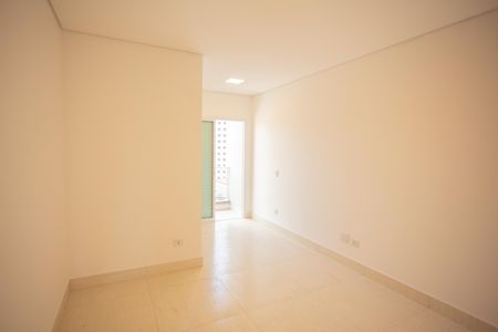 Casa para alugar com 170m², 3 quartos e 4 vagasSUÍTE 3