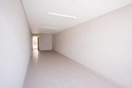 Casa para alugar com 170m², 3 quartos e 4 vagasGARAGEM
