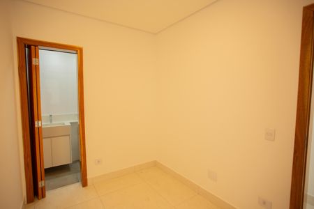 Casa para alugar com 170m², 3 quartos e 4 vagasSUÍTE 2