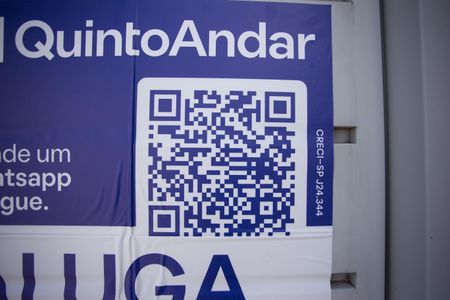 Casa para alugar com 170m², 3 quartos e 4 vagasPLAQUINHA