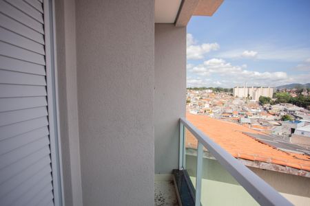 Casa para alugar com 170m², 3 quartos e 4 vagasSUÍTE 3